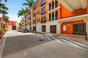 8010 Via Sardinia Way, Estero, FL 33928 - Photo 1