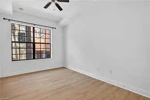 8010 Via Sardinia Way, Estero, FL 33928 - Photo 25