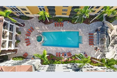 8010 Via Sardinia Way #4123, Estero, FL 33928 - Photo 37