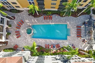 8010 Via Sardinia Way, Estero, FL 33928 - Photo 37