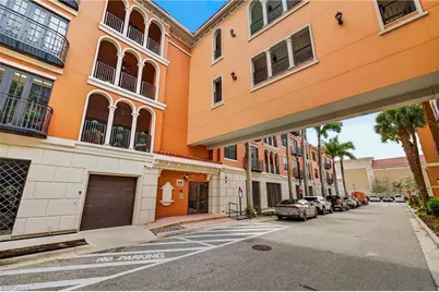 8010 Via Sardinia Way #4123, Estero, FL 33928 - Photo 19