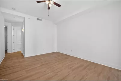 8010 Via Sardinia Way #4123, Estero, FL 33928 - Photo 15