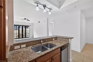 8010 Via Sardinia Way, Estero, FL 33928 - Photo 11