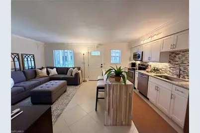 960 7th St S #202, Naples, FL 34102 - Photo 9