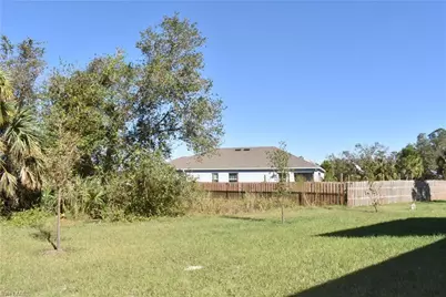 2318 Nordendale Blvd, North Port, FL 34288 - Photo 17