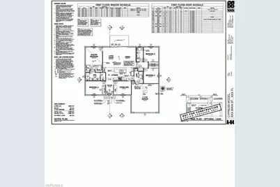 2318 Nordendale Blvd, North Port, FL 34288 - Photo 27