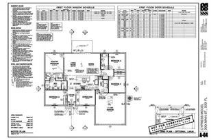 2318 Nordendale Blvd, North Port, FL 34288 - Photo 27