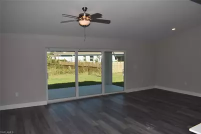 2318 Nordendale Blvd, North Port, FL 34288 - Photo 9