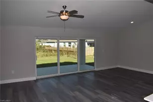 2318 Nordendale Blvd, North Port, FL 34288 - Photo 9