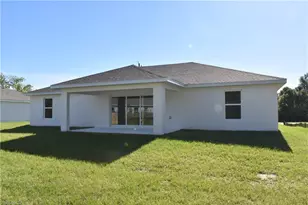 2318 Nordendale Blvd, North Port, FL 34288 - Photo 15