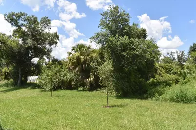 2318 Nordendale Blvd, North Port, FL 34288 - Photo 13