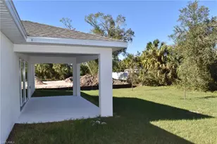 2318 Nordendale Blvd, North Port, FL 34288 - Photo 11