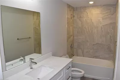 2318 Nordendale Blvd, North Port, FL 34288 - Photo 21