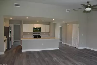 2318 Nordendale Blvd, North Port, FL 34288 - Photo 5