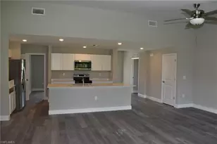 2318 Nordendale Blvd, North Port, FL 34288 - Photo 5