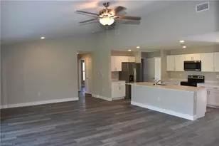 2318 Nordendale Blvd, North Port, FL 34288 - Photo 7