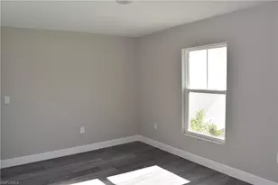 2318 Nordendale Blvd, North Port, FL 34288 - Photo 23