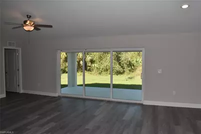 2318 Nordendale Blvd, North Port, FL 34288 - Photo 25