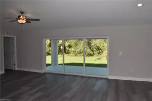 2318 Nordendale Blvd, North Port, FL 34288 - Photo 25