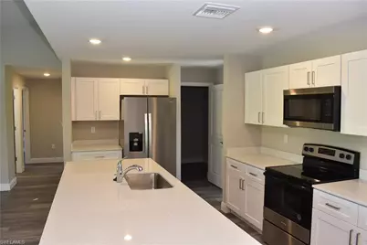 2318 Nordendale Blvd, North Port, FL 34288 - Photo 3