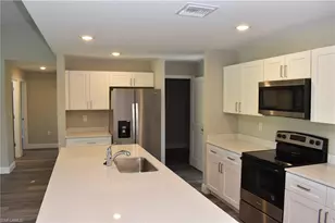 2318 Nordendale Blvd, North Port, FL 34288 - Photo 3