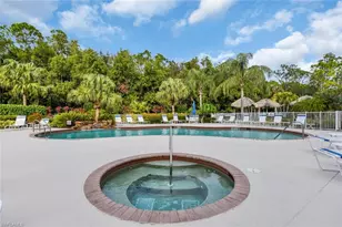 9165 Celeste Dr, Naples, FL 34113 - Photo 25