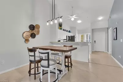 9165 Celeste Dr #3-303, Naples, FL 34113 - Photo 7