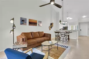 9165 Celeste Dr, Naples, FL 34113 - Photo 9