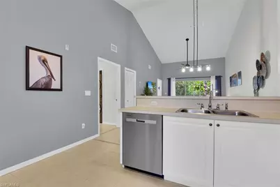 9165 Celeste Dr #3-303, Naples, FL 34113 - Photo 3