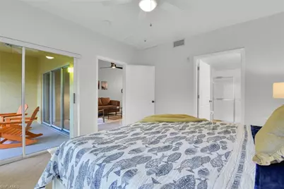 9165 Celeste Dr #3-303, Naples, FL 34113 - Photo 13
