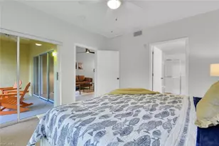 9165 Celeste Dr, Naples, FL 34113 - Photo 13