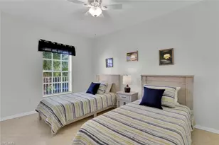 9165 Celeste Dr, Naples, FL 34113 - Photo 15