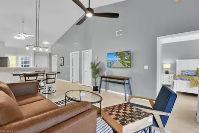 9165 Celeste Dr #3-303, Naples, FL 34113 - Photo 11