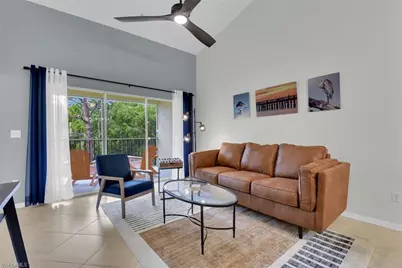 9165 Celeste Dr #3-303, Naples, FL 34113 - Photo 1