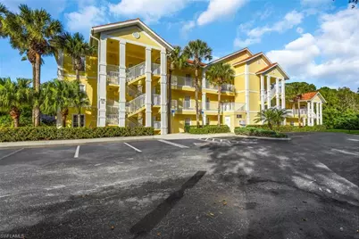 9165 Celeste Dr #3-303, Naples, FL 34113 - Photo 21