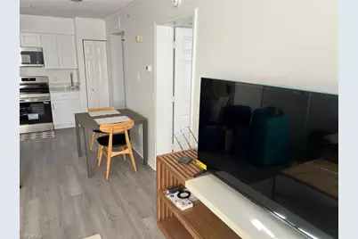 8687 River Homes Ln #4202, Bonita Springs, FL 34135 - Photo 5