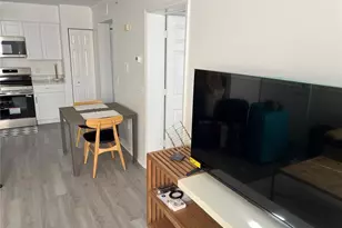 8687 River Homes Lane, Bonita Springs, FL 34135 - Photo 5