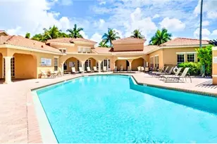 8687 River Homes Lane, Bonita Springs, FL 34135 - Photo 15