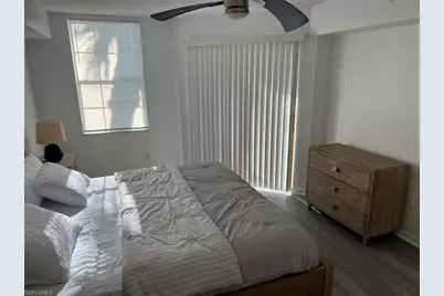 8687 River Homes Ln #4202, Bonita Springs, FL 34135 - Photo 7