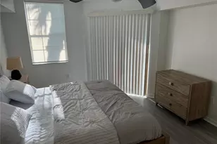 8687 River Homes Lane, Bonita Springs, FL 34135 - Photo 7