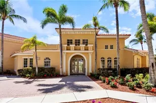 8687 River Homes Lane, Bonita Springs, FL 34135 - Photo 11