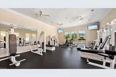 8687 River Homes Ln #4202, Bonita Springs, FL 34135 - Photo 13