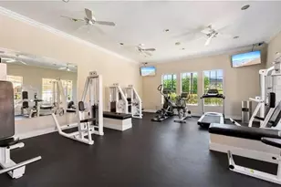 8687 River Homes Lane, Bonita Springs, FL 34135 - Photo 13