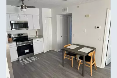 8687 River Homes Ln #4202, Bonita Springs, FL 34135 - Photo 3