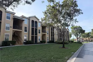 8687 River Homes Lane, Bonita Springs, FL 34135 - Photo 1