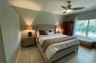 1130 Partridge Cir, Naples, FL 34104 - Photo 19