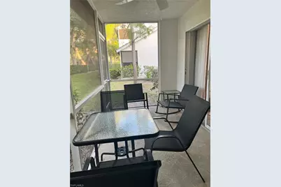 1130 Partridge Cir #102, Naples, FL 34104 - Photo 27