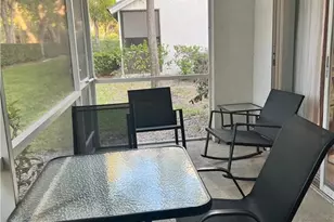 1130 Partridge Cir, Naples, FL 34104 - Photo 27