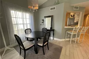 1130 Partridge Cir, Naples, FL 34104 - Photo 11