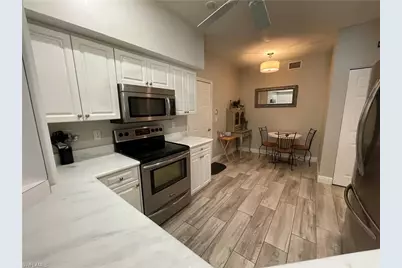 1130 Partridge Cir #102, Naples, FL 34104 - Photo 3